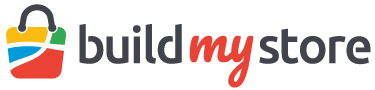buildmystore logo
