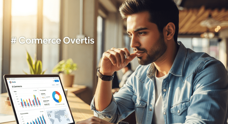 Data-Driven Product Selection for Indian Entrepreneurs 2025