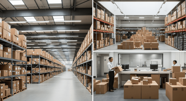 Eco-Friendly Packaging: Building Brand Loyalty in India