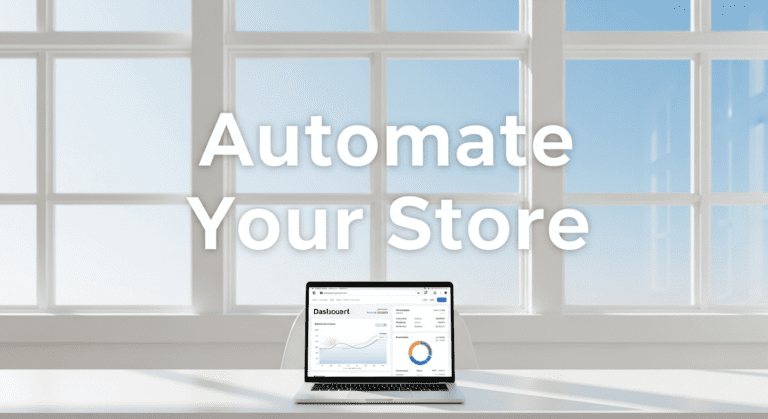 E-commerce Automation Tips for Small Businesses in India