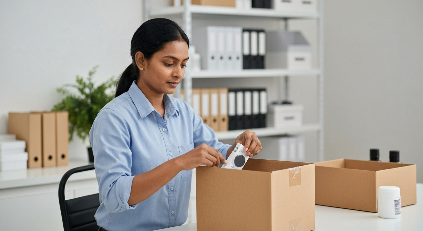 Boost Festive AOV with the ₹99 Rule: Impulse Buying Hack - Practical Application