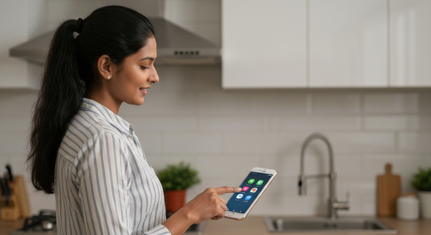 Mobile App for Business: 5 Reasons You Need an App Icon - Core Concept