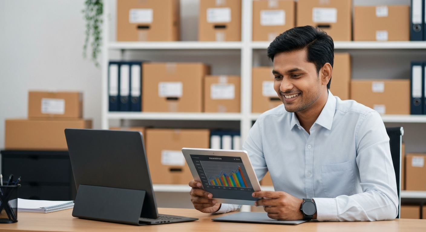 Mobile App for Business: 5 Reasons You Need an App Icon - Results