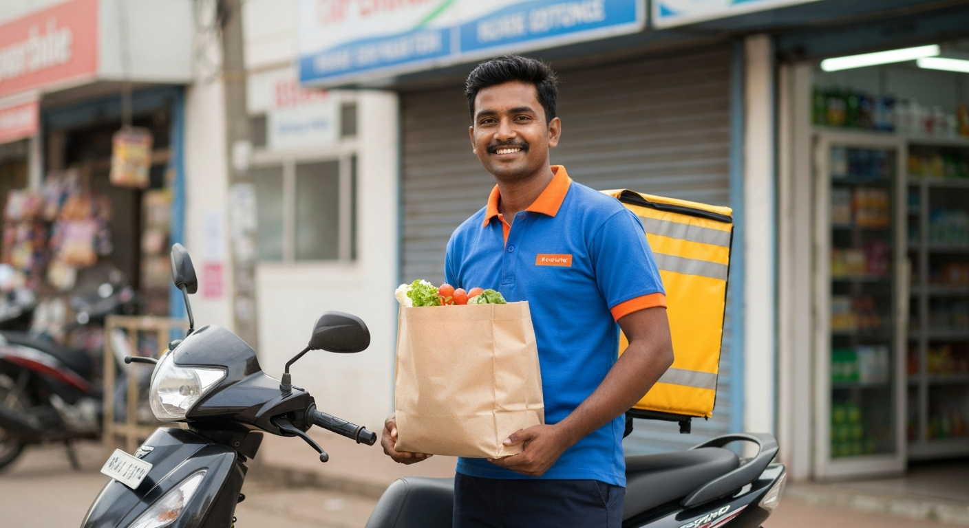 WhatsApp Ordering for Business: Why It's Killing Your Growth - Results